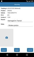 EZRunner Tools v2 스크린샷 3