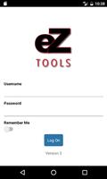 EZRunner Tools v2 포스터