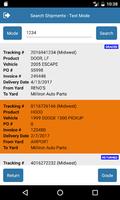 EZRunner Tools v2 스크린샷 1