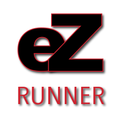 EZRunner v2
