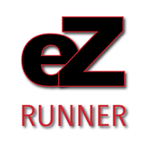 EZRunner v2 APK