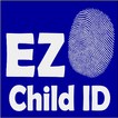 EZ Child ID