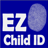 EZ Child ID icon
