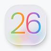 Launcher OS 26