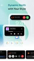 Launcher OS 26 تصوير الشاشة 3