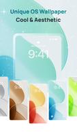 Launcher OS 26 تصوير الشاشة 1