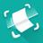 All Scanner - PDF & Documents APK