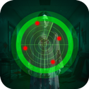 Ghost Detector – Prank Radar APK
