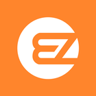 EZ Power-icoon