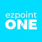 EzPoint One 아이콘