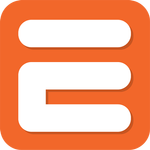 EZ PIN (easy pin) icon