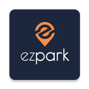 Ezpark Shared Parking APK