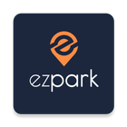 Ezpark Shared Parking 아이콘