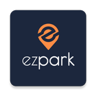 Ezpark Shared Parking icône