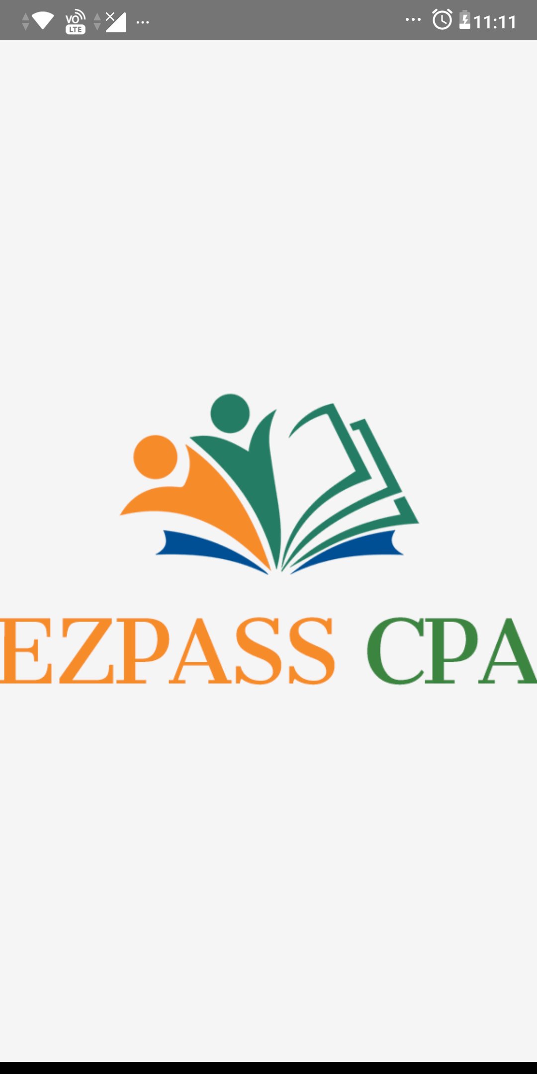 EZPASS CPA APK for Android Download