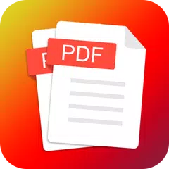 PDF Viewer - PDF Reader APK download