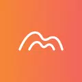 MyMusic