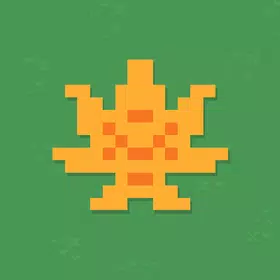 Leaf Blower Revolution Idle