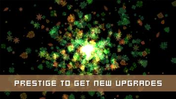 Leaf Blower Revolution Screenshot 2