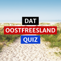 Dat Oostfreesland Quiz