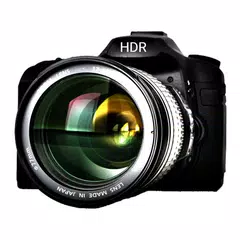 HDR Camera APK Herunterladen