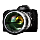 HDR Camera APK