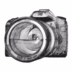 Pencil Sketch Camera APK Herunterladen