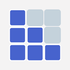 Block Sudoku Puzzle King icon