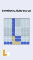 Block Sudoku Puzzle King imagem de tela 1