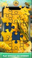 Jigsaw Puzzle King screenshot 3