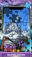 Jigsaw Puzzle King screenshot 1