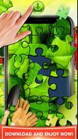 Jigsaw Puzzle King screenshot 2