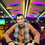 جميع اغاني احمد عادل