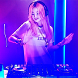 DJ Bang Jono KKN Penari