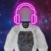 Gorilla Tag Songs APK