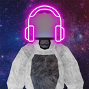 Gorilla Tag Songs APK