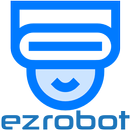 EZ-Robot Virtual Reality Viewer-APK