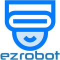 EZ-Robot Virtual Reality Viewer