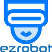 EZ-Robot Virtual Reality Viewer