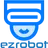 EZ-Robot Virtual Reality Viewer APK