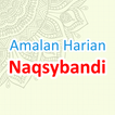 Amalan Harian Naqsyabandi