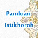 Sholat Istikhoroh APK