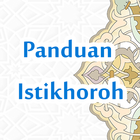 Sholat Istikhoroh icon