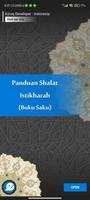 Sholat Istikhoroh screenshot 1