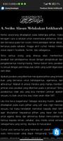 Sholat Istikhoroh screenshot 3