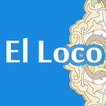 El loco : Khalil Gibran