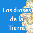 Khalil Gibran : Los Dioses APK