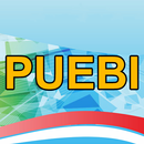 Pedoman Umum Ejaan Bahasa Indo APK