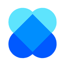 Portal Kerja APK