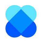 Portal Kerja icon